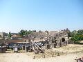 Xanten - 006.jpg